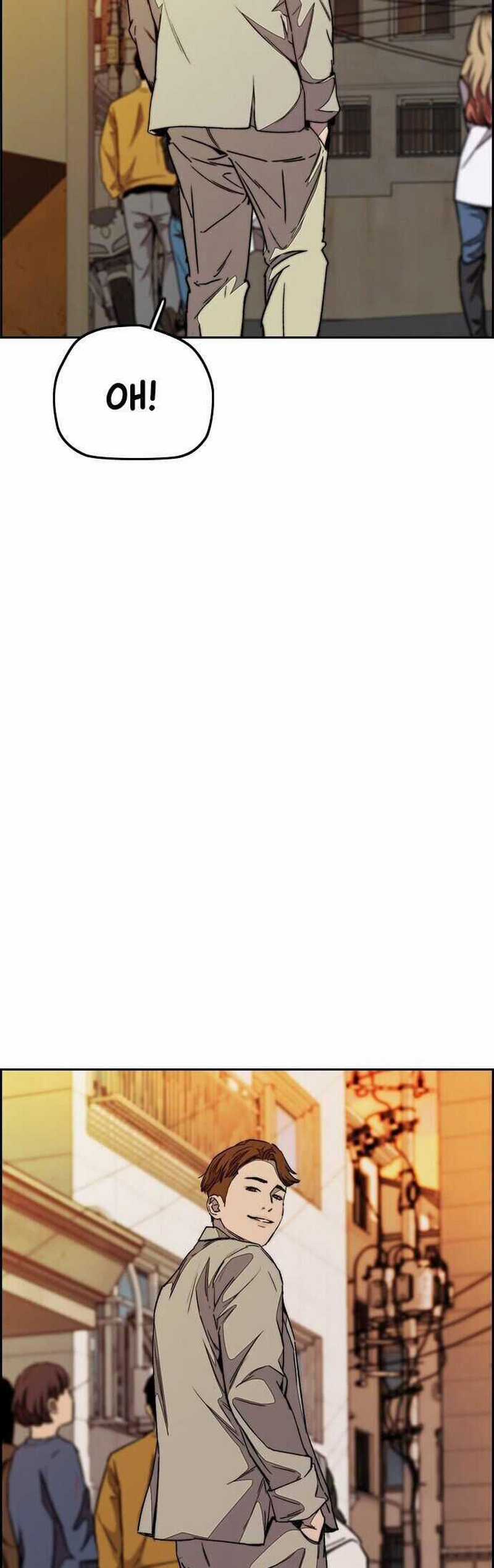 Thể Thao Cực Hạn Xem thể thao trực tiếp trực tuyến Chapter 362 trang 12