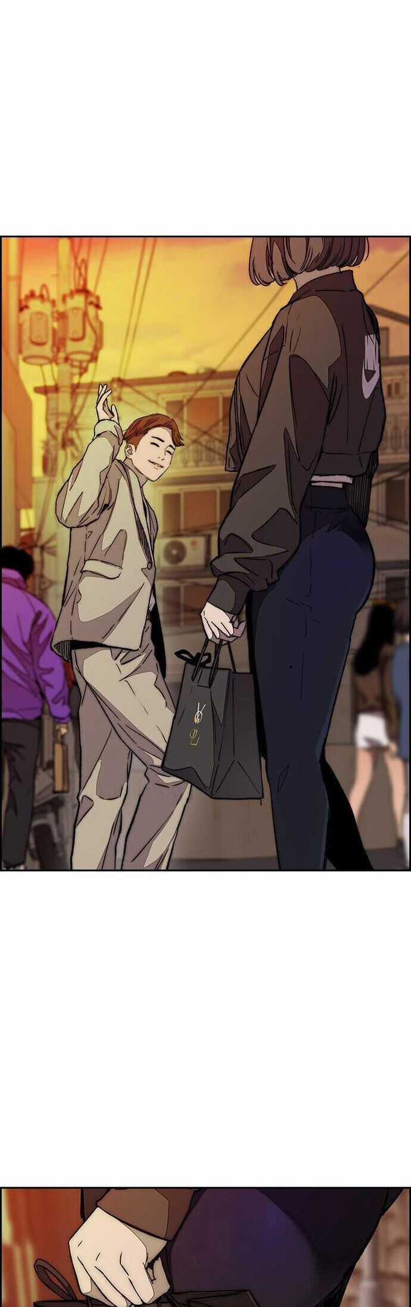 Thể Thao Cực Hạn Xem thể thao trực tiếp trực tuyến Chapter 362 trang 14