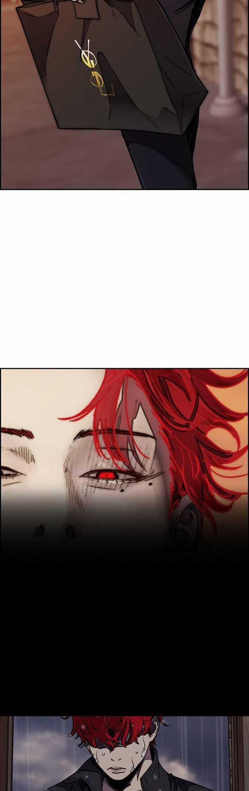 Thể Thao Cực Hạn Xem thể thao trực tiếp trực tuyến Chapter 362 trang 15