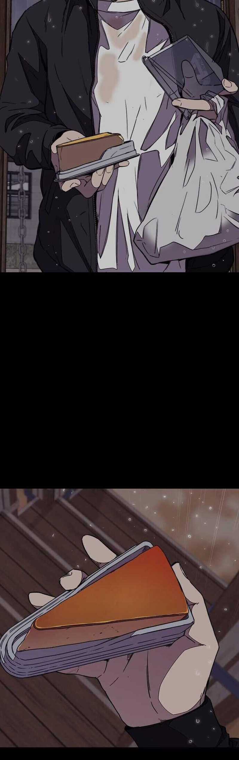 Thể Thao Cực Hạn Xem thể thao trực tiếp trực tuyến Chapter 362 trang 16