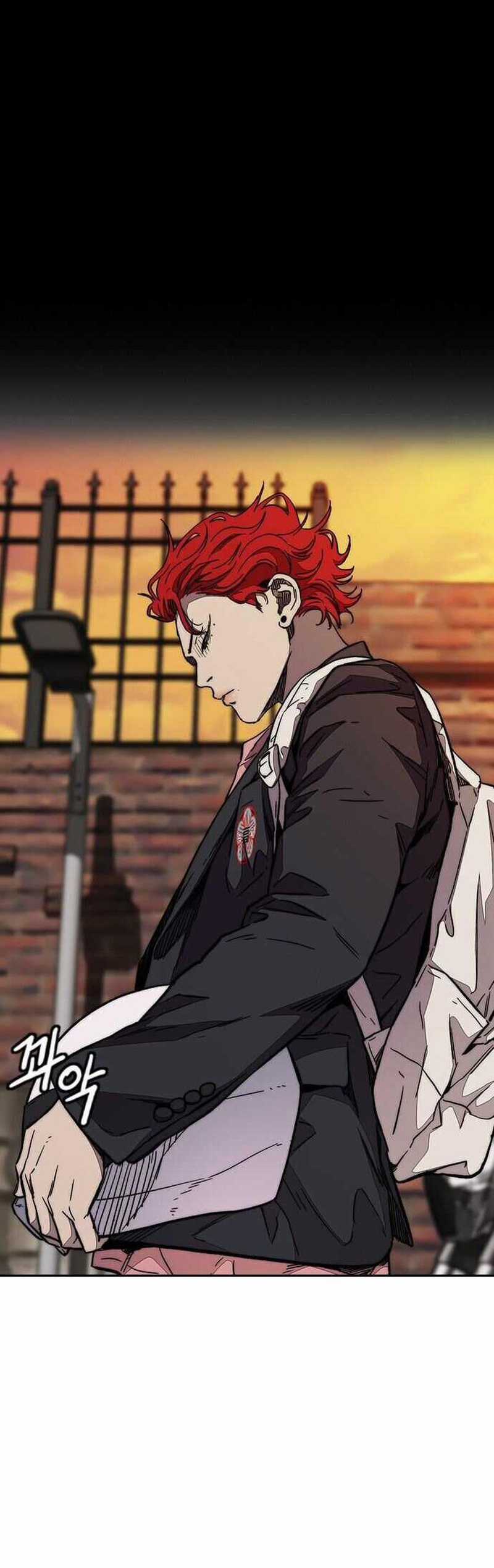 Thể Thao Cực Hạn Xem thể thao trực tiếp trực tuyến Chapter 362 trang 17