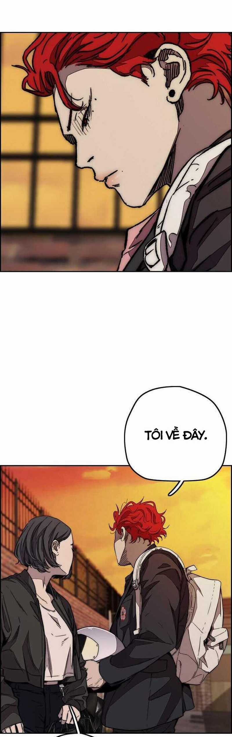 Thể Thao Cực Hạn Xem thể thao trực tiếp trực tuyến Chapter 362 trang 18