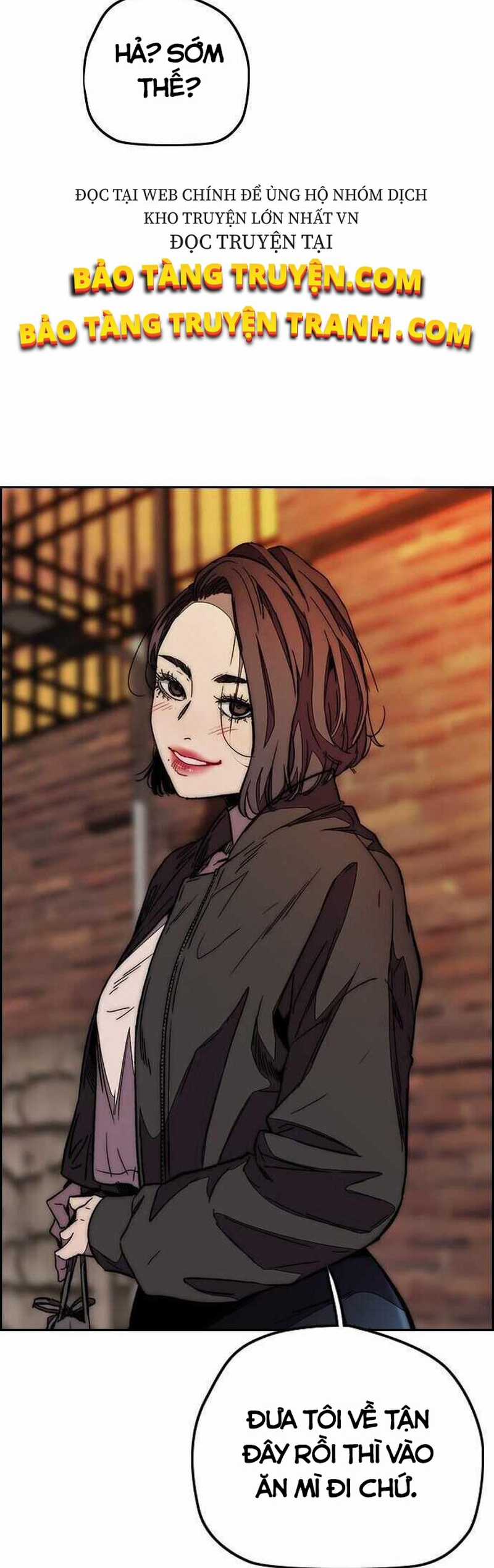 Thể Thao Cực Hạn Xem thể thao trực tiếp trực tuyến Chapter 362 trang 19