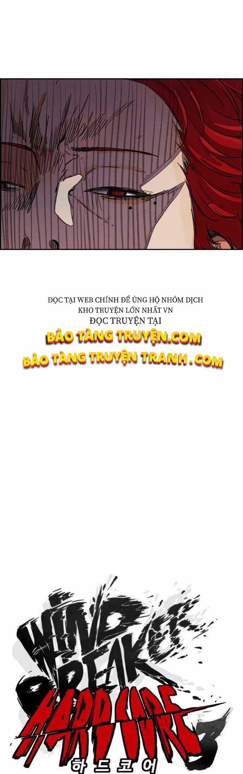 Thể Thao Cực Hạn Xem thể thao trực tiếp trực tuyến Chapter 362 trang 2