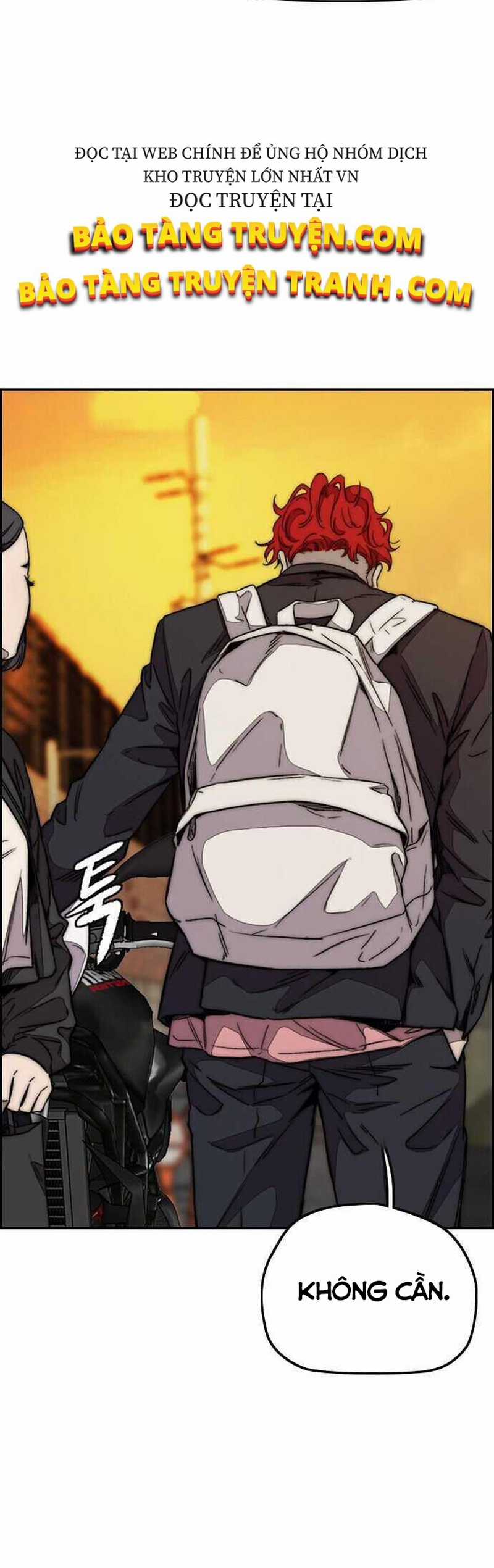 Thể Thao Cực Hạn Xem thể thao trực tiếp trực tuyến Chapter 362 trang 20