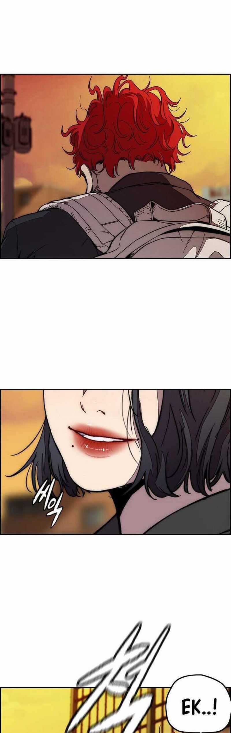 Thể Thao Cực Hạn Xem thể thao trực tiếp trực tuyến Chapter 362 trang 21