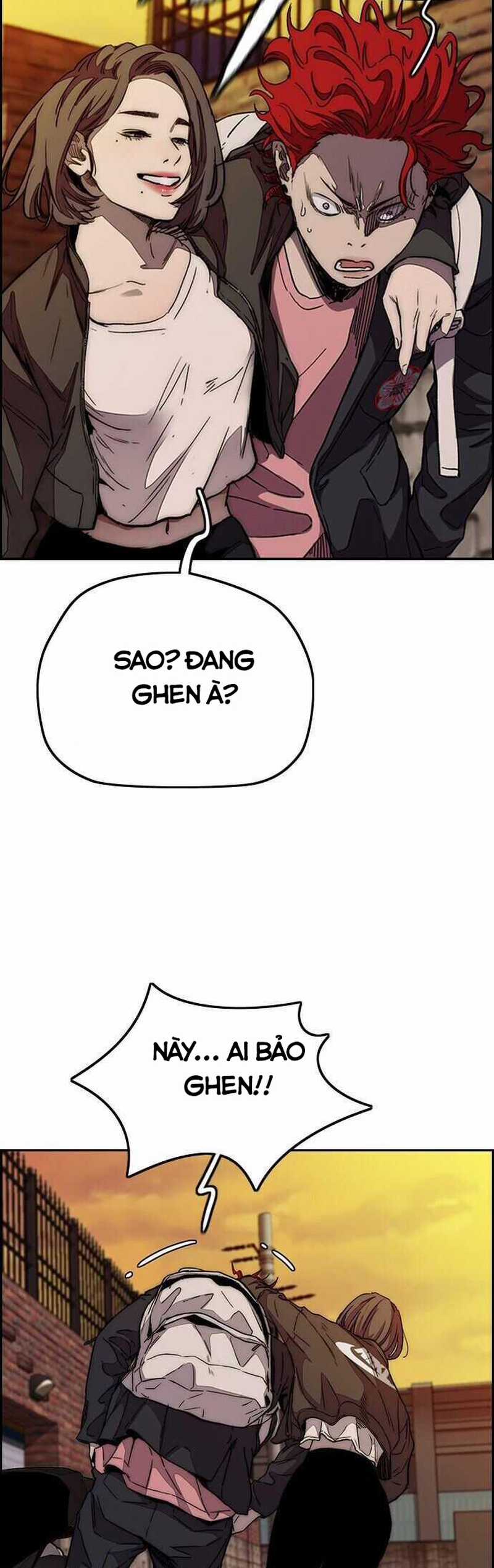 Thể Thao Cực Hạn Xem thể thao trực tiếp trực tuyến Chapter 362 trang 22