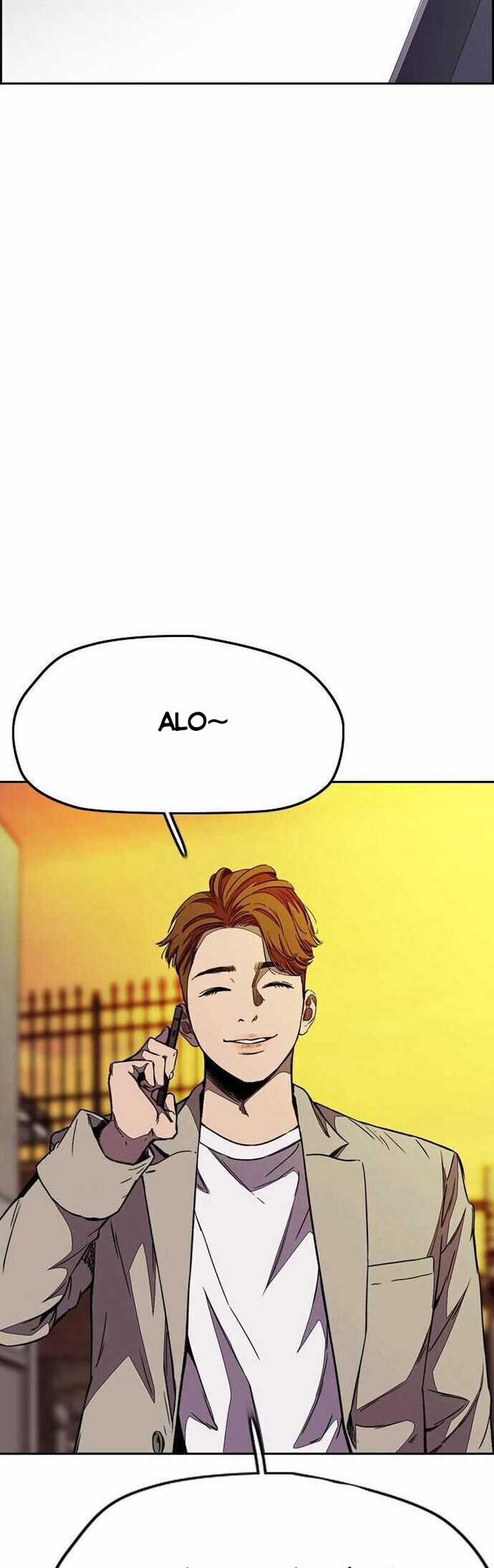 Thể Thao Cực Hạn Xem thể thao trực tiếp trực tuyến Chapter 362 trang 25