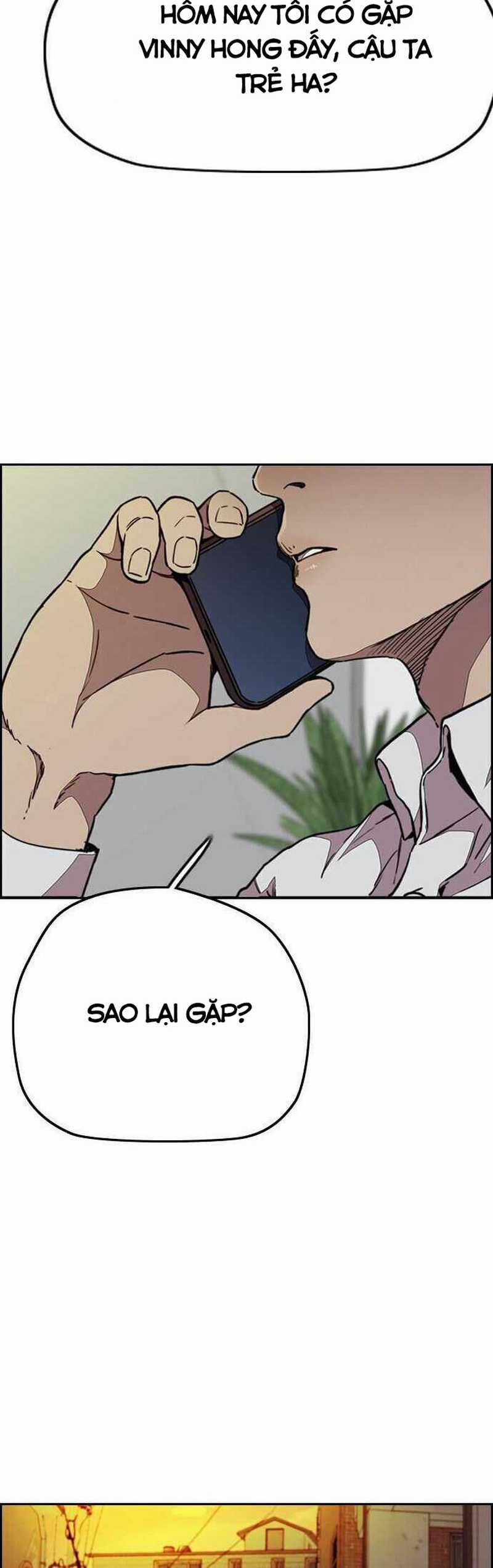 Thể Thao Cực Hạn Xem thể thao trực tiếp trực tuyến Chapter 362 trang 26