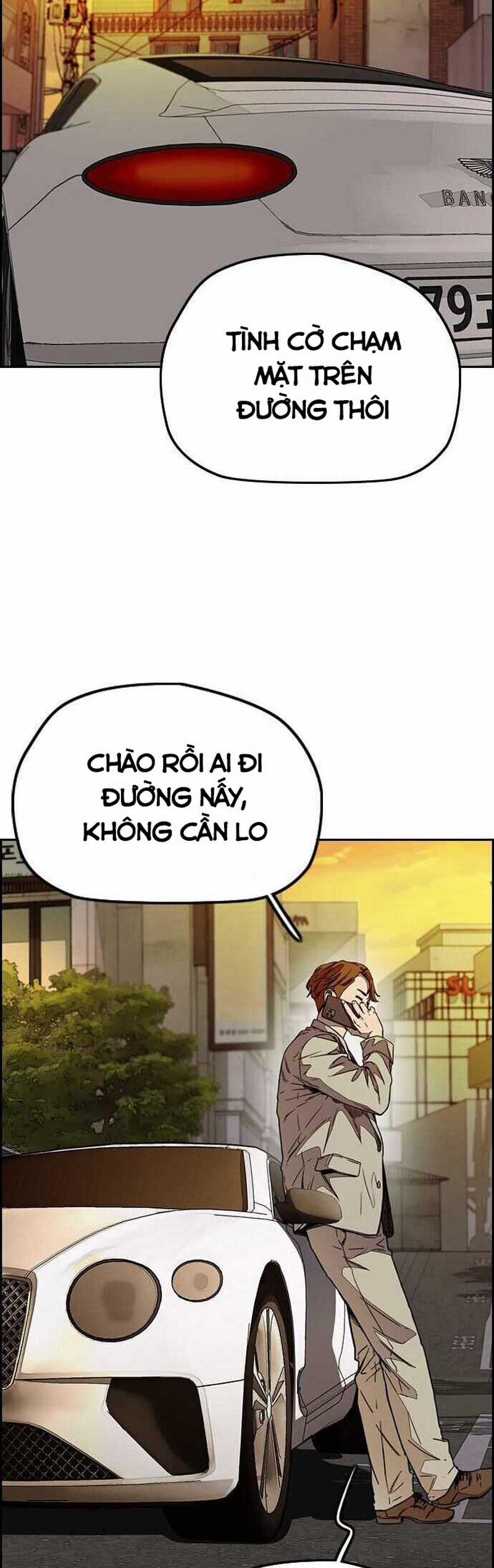 Thể Thao Cực Hạn Xem thể thao trực tiếp trực tuyến Chapter 362 trang 27