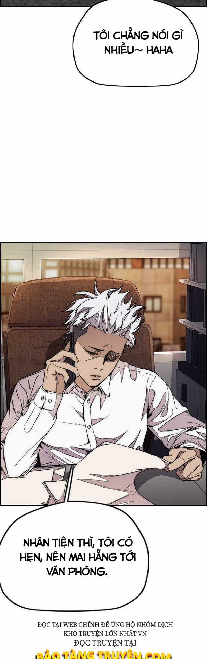 Thể Thao Cực Hạn Xem thể thao trực tiếp trực tuyến Chapter 362 trang 28