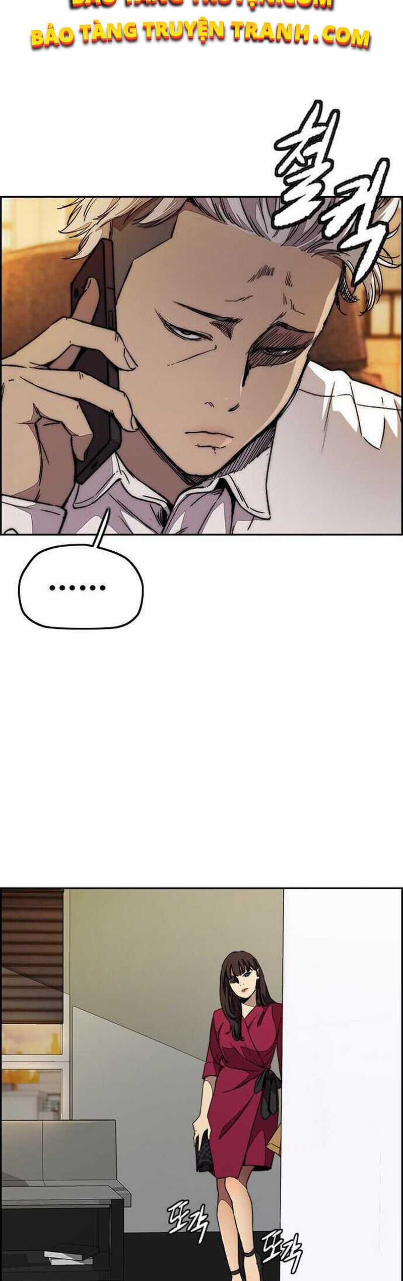 Thể Thao Cực Hạn Xem thể thao trực tiếp trực tuyến Chapter 362 trang 29