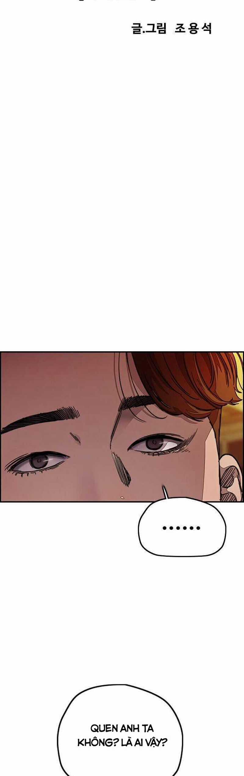 Thể Thao Cực Hạn Xem thể thao trực tiếp trực tuyến Chapter 362 trang 3