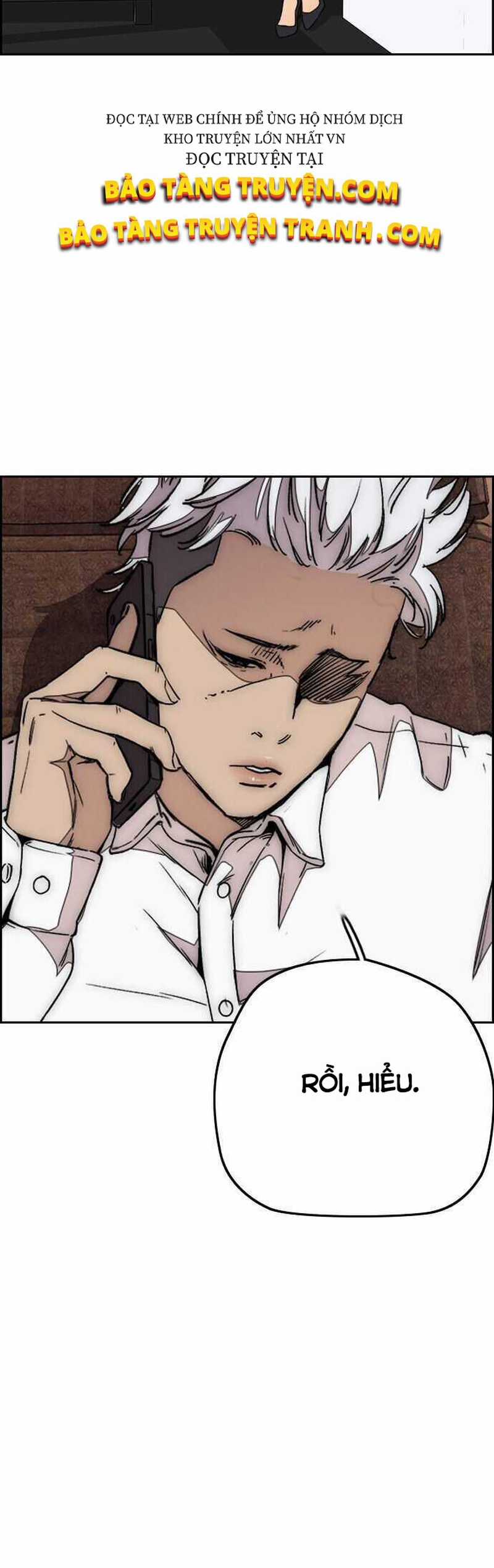 Thể Thao Cực Hạn Xem thể thao trực tiếp trực tuyến Chapter 362 trang 30