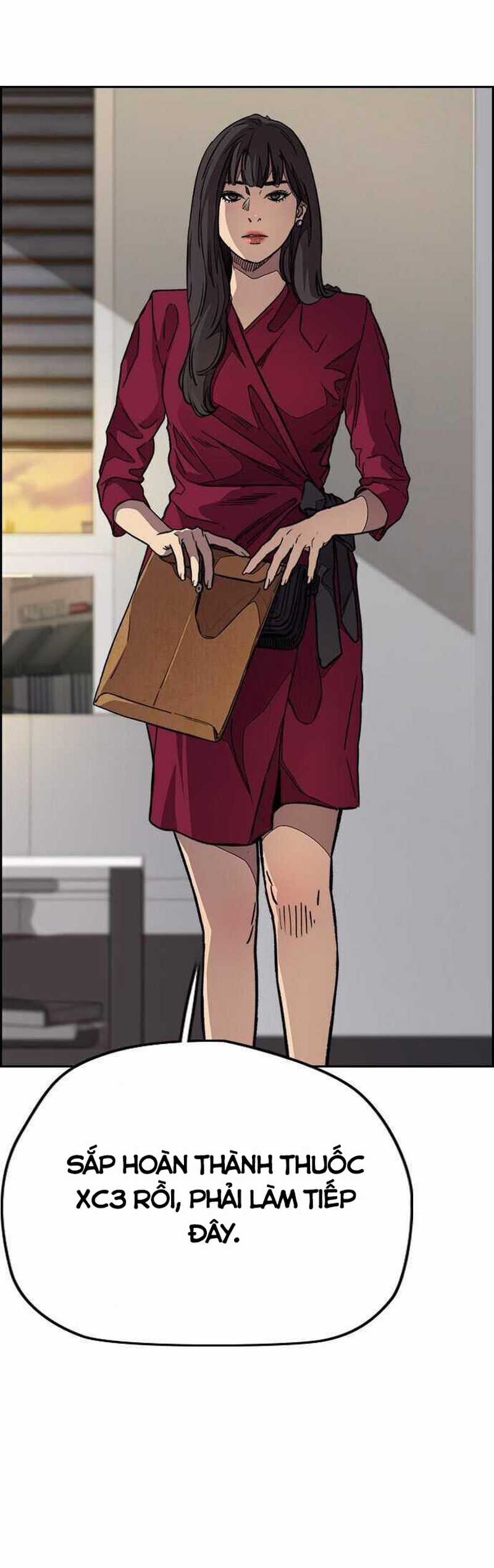 Thể Thao Cực Hạn Xem thể thao trực tiếp trực tuyến Chapter 362 trang 31