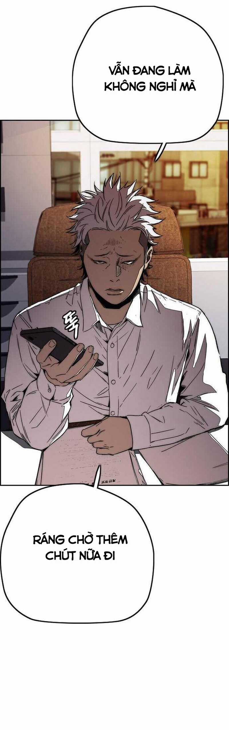 Thể Thao Cực Hạn Xem thể thao trực tiếp trực tuyến Chapter 362 trang 32