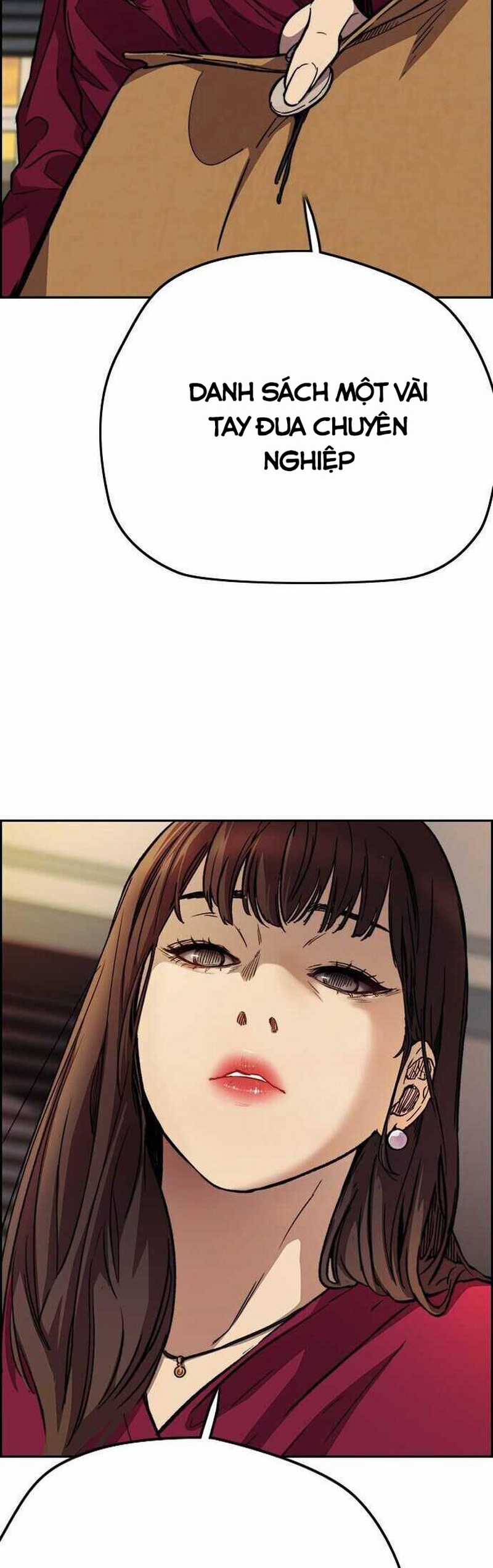 Thể Thao Cực Hạn Xem thể thao trực tiếp trực tuyến Chapter 362 trang 34