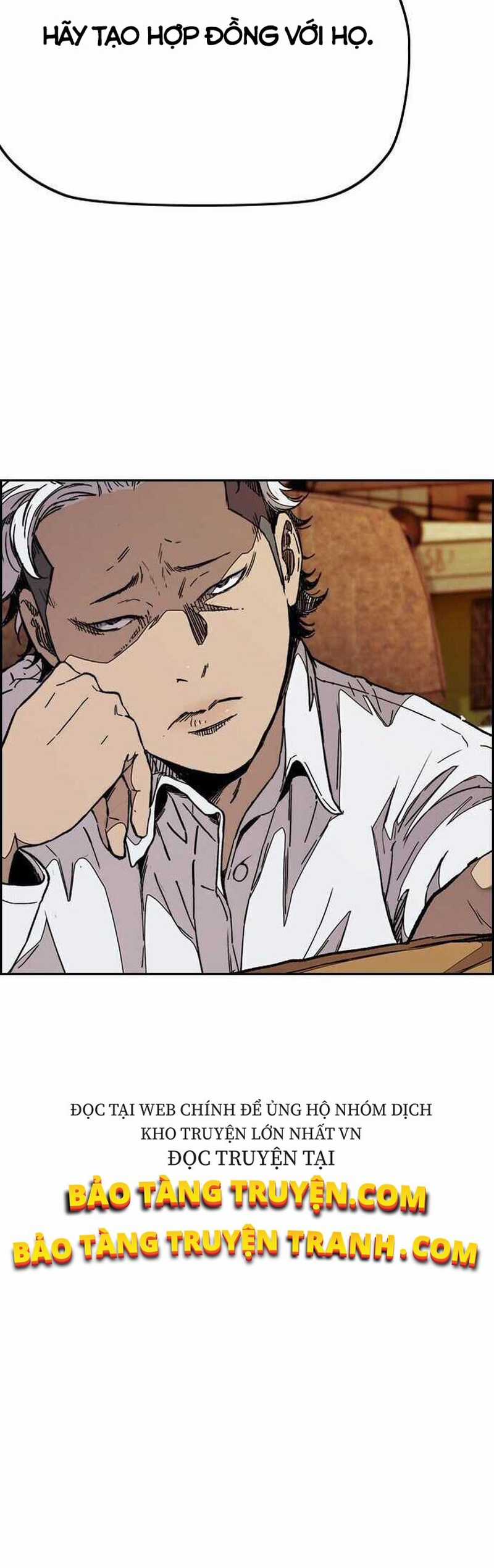 Thể Thao Cực Hạn Xem thể thao trực tiếp trực tuyến Chapter 362 trang 35