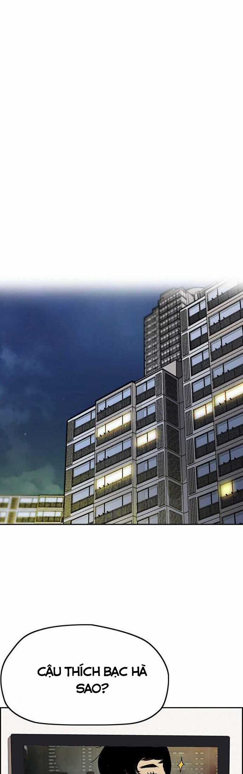 Thể Thao Cực Hạn Xem thể thao trực tiếp trực tuyến Chapter 362 trang 36