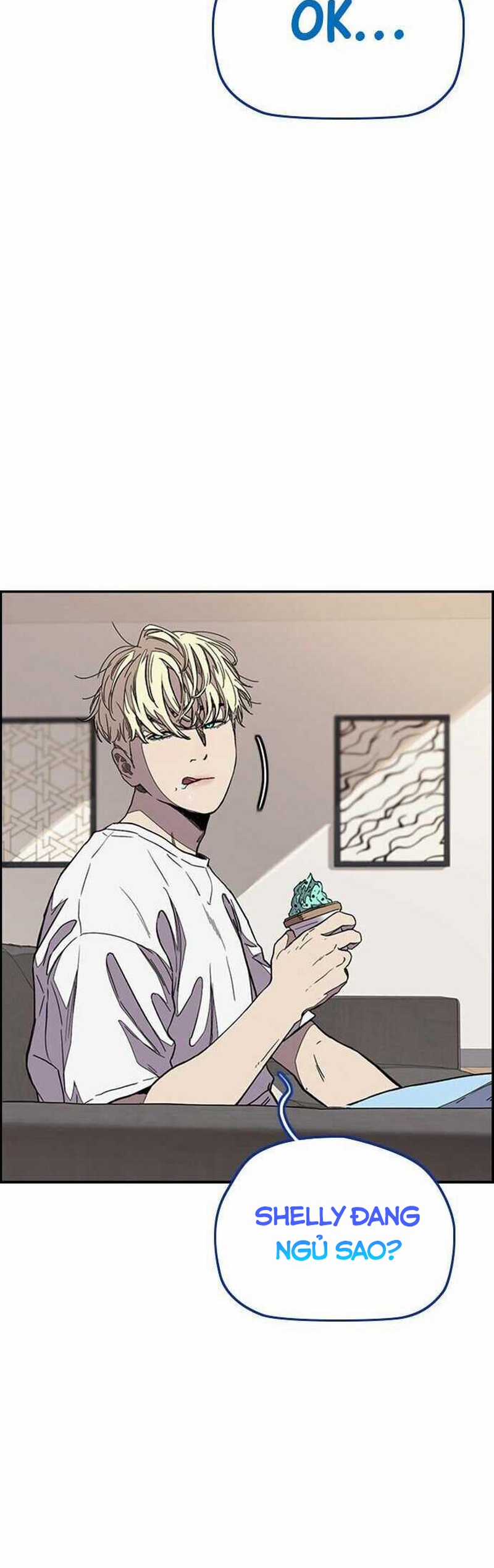 Thể Thao Cực Hạn Xem thể thao trực tiếp trực tuyến Chapter 362 trang 38