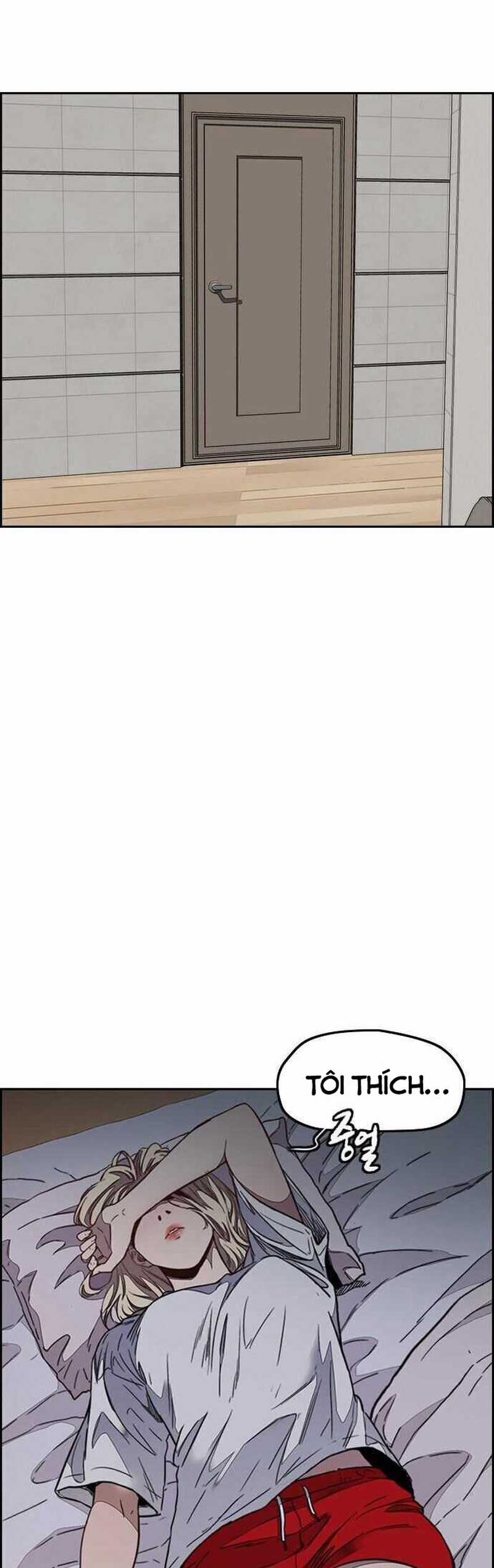 Thể Thao Cực Hạn Xem thể thao trực tiếp trực tuyến Chapter 362 trang 39