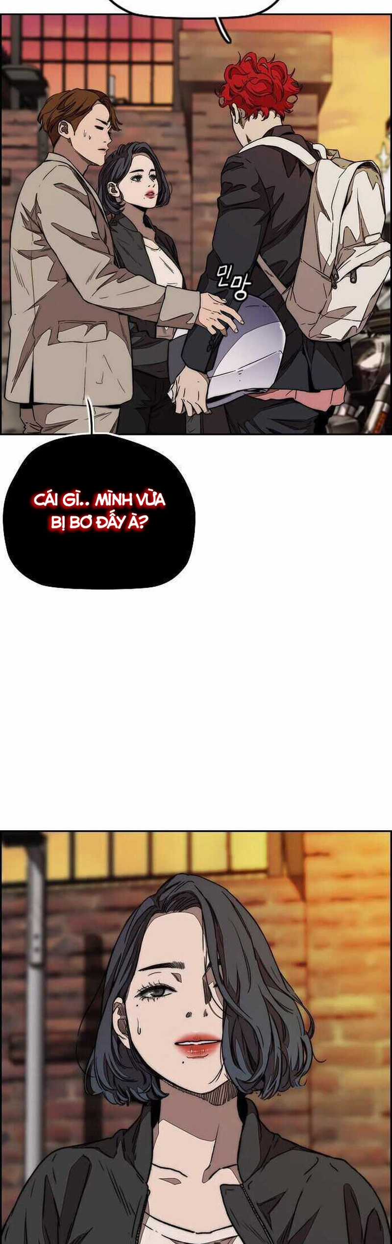 Thể Thao Cực Hạn Xem thể thao trực tiếp trực tuyến Chapter 362 trang 4