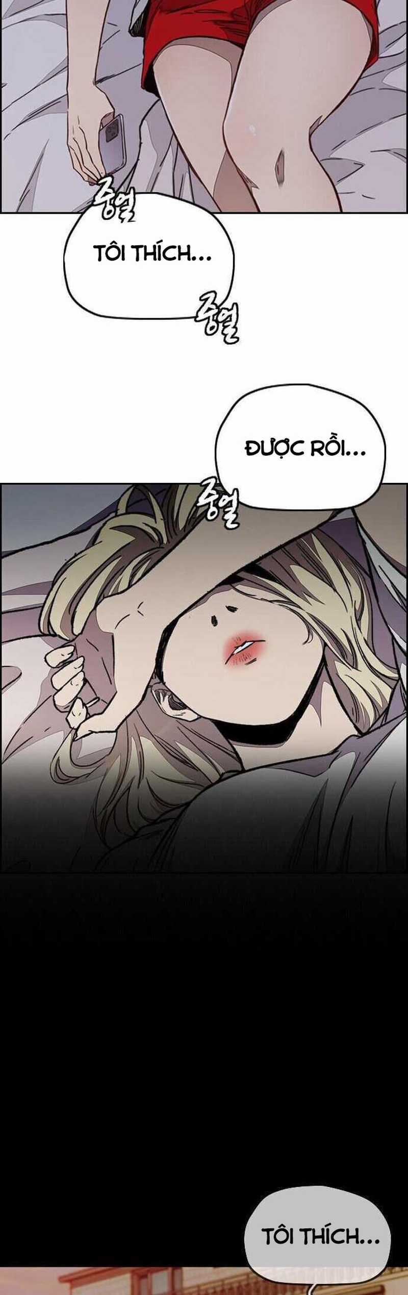 Thể Thao Cực Hạn Xem thể thao trực tiếp trực tuyến Chapter 362 trang 40