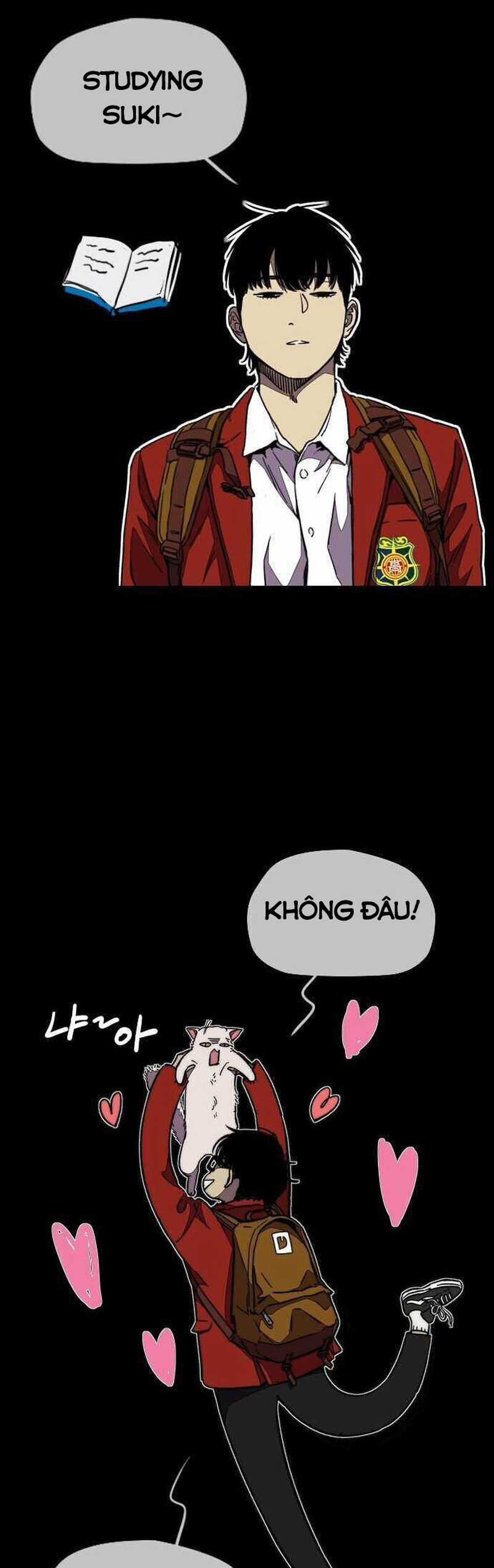 Thể Thao Cực Hạn Xem thể thao trực tiếp trực tuyến Chapter 362 trang 42