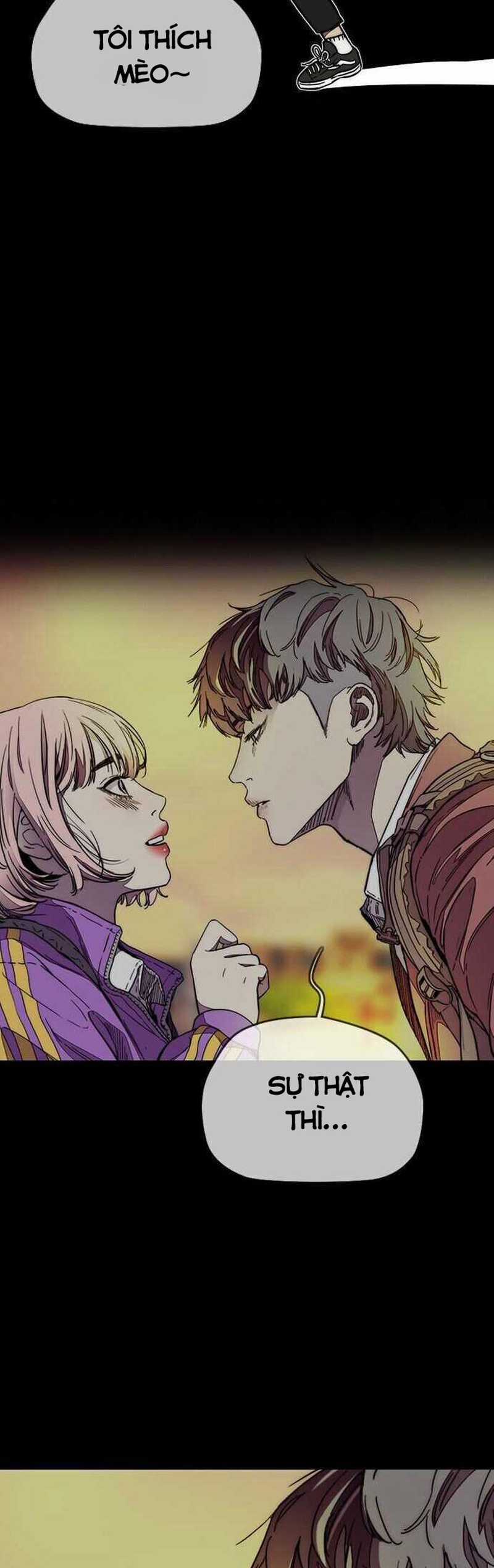 Thể Thao Cực Hạn Xem thể thao trực tiếp trực tuyến Chapter 362 trang 43