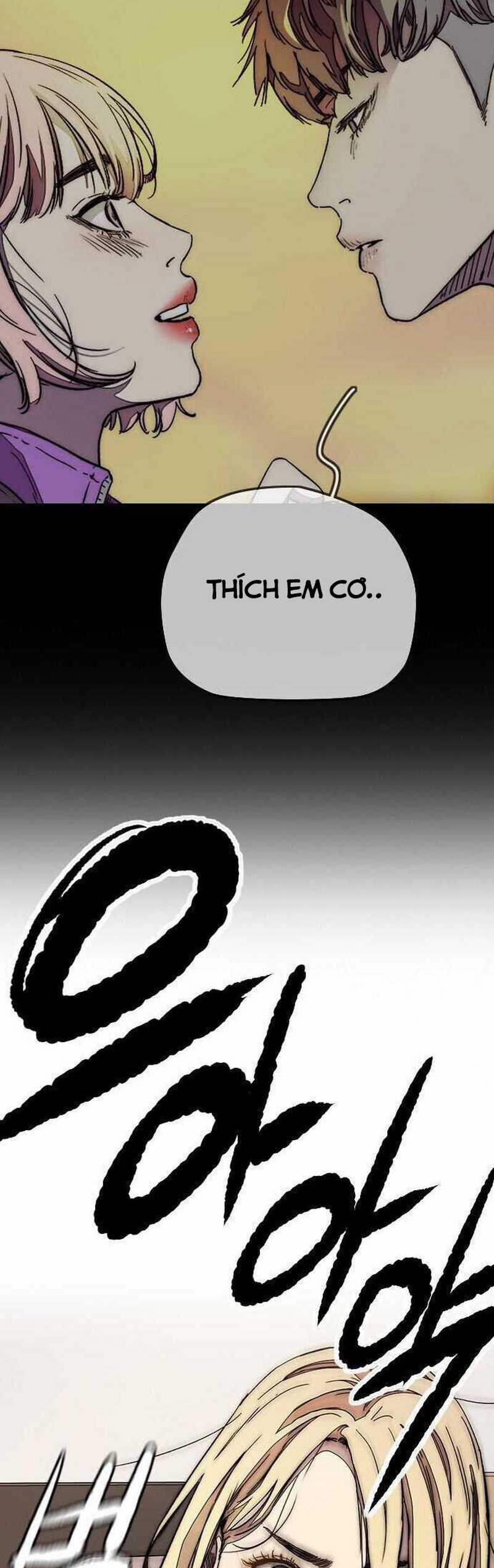 Thể Thao Cực Hạn Xem thể thao trực tiếp trực tuyến Chapter 362 trang 44