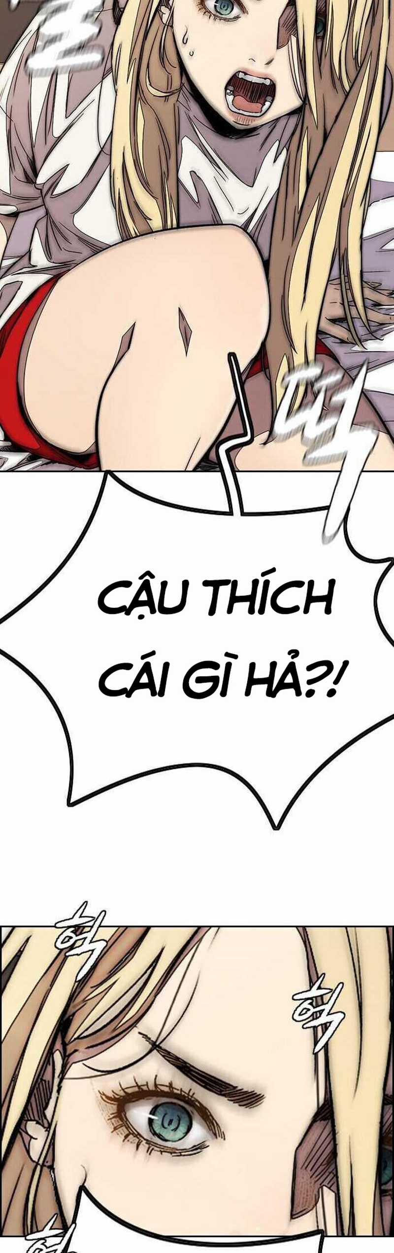 Thể Thao Cực Hạn Xem thể thao trực tiếp trực tuyến Chapter 362 trang 45