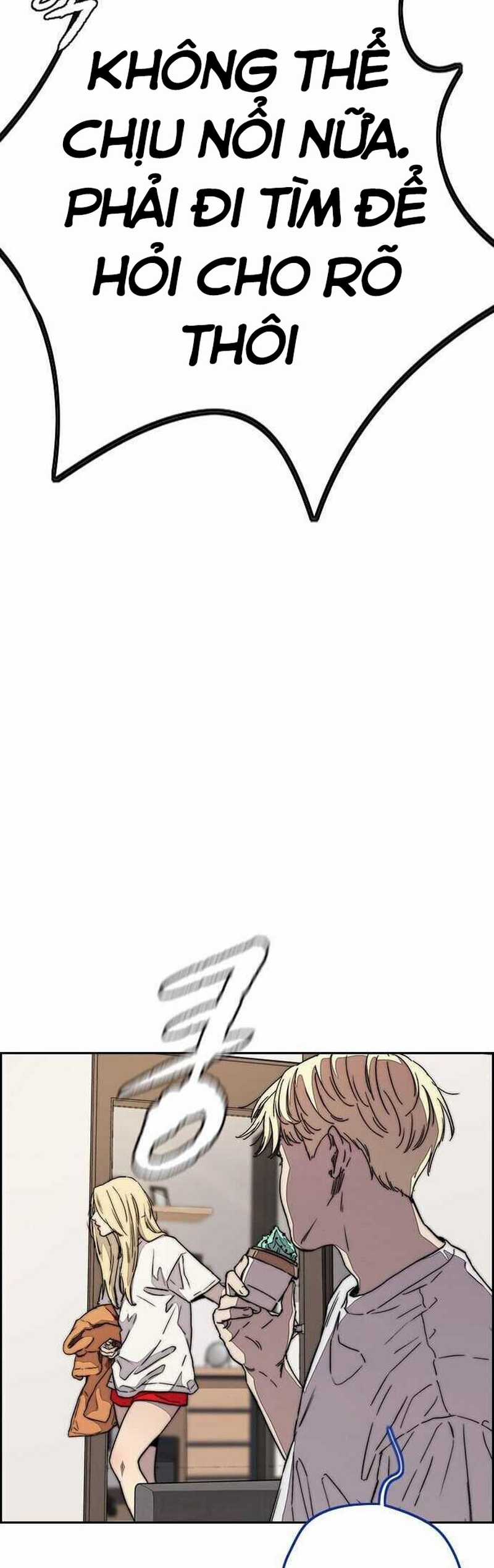 Thể Thao Cực Hạn Xem thể thao trực tiếp trực tuyến Chapter 362 trang 46