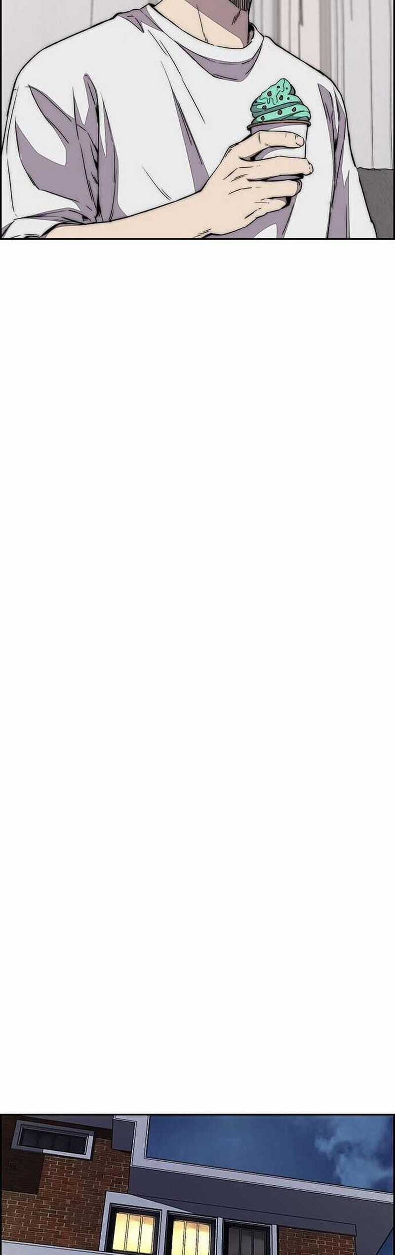 Thể Thao Cực Hạn Xem thể thao trực tiếp trực tuyến Chapter 362 trang 49