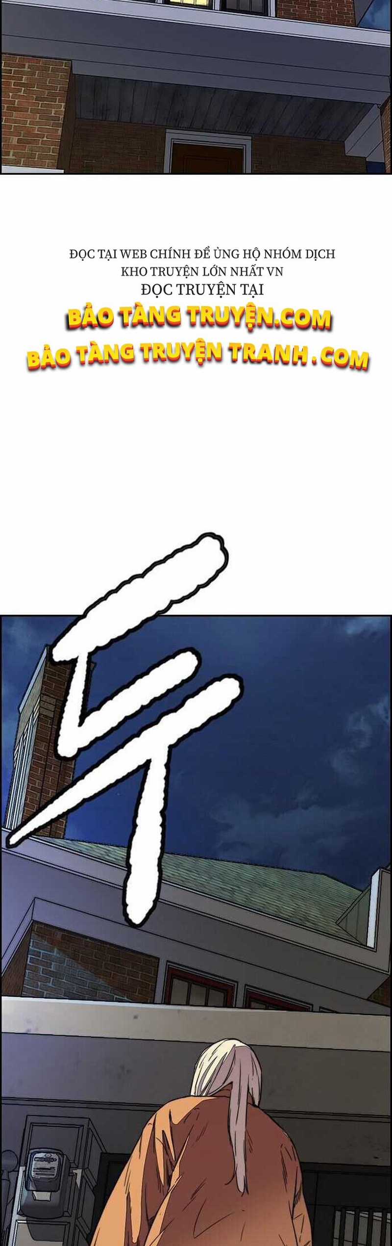 Thể Thao Cực Hạn Xem thể thao trực tiếp trực tuyến Chapter 362 trang 50