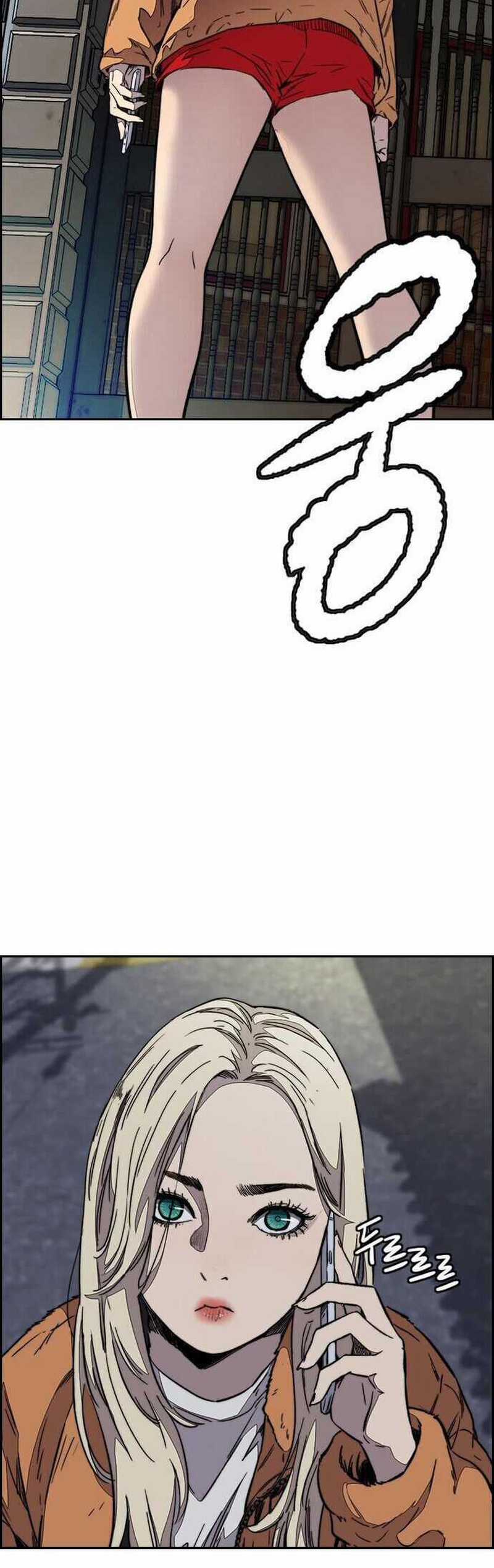 Thể Thao Cực Hạn Xem thể thao trực tiếp trực tuyến Chapter 362 trang 51