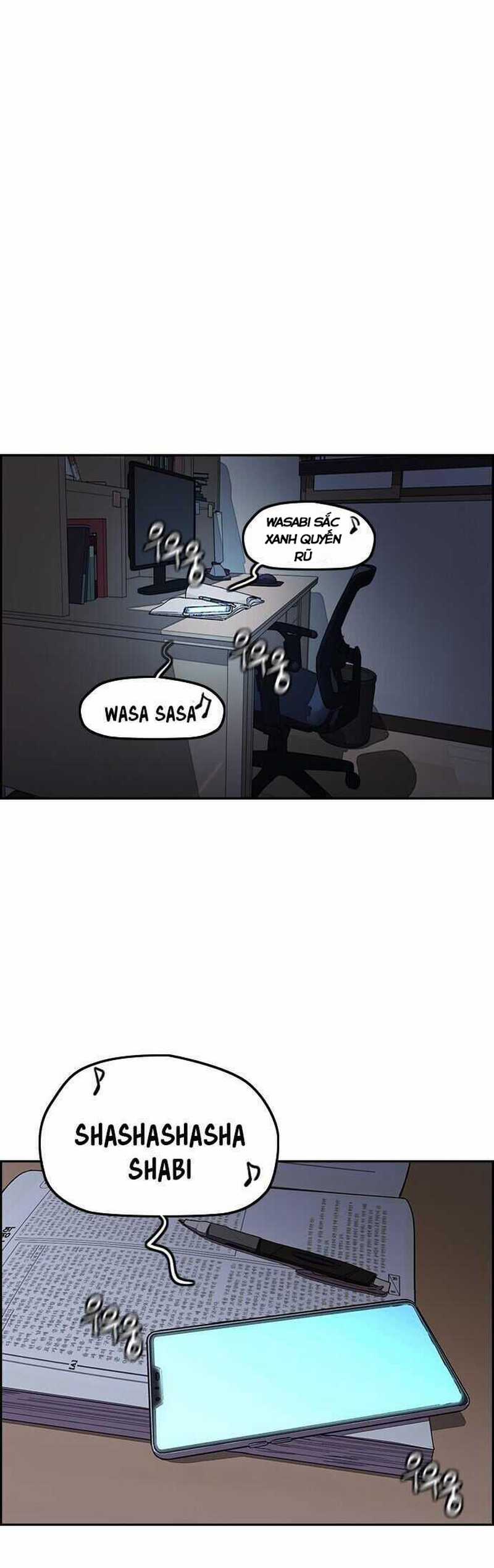 Thể Thao Cực Hạn Xem thể thao trực tiếp trực tuyến Chapter 362 trang 52