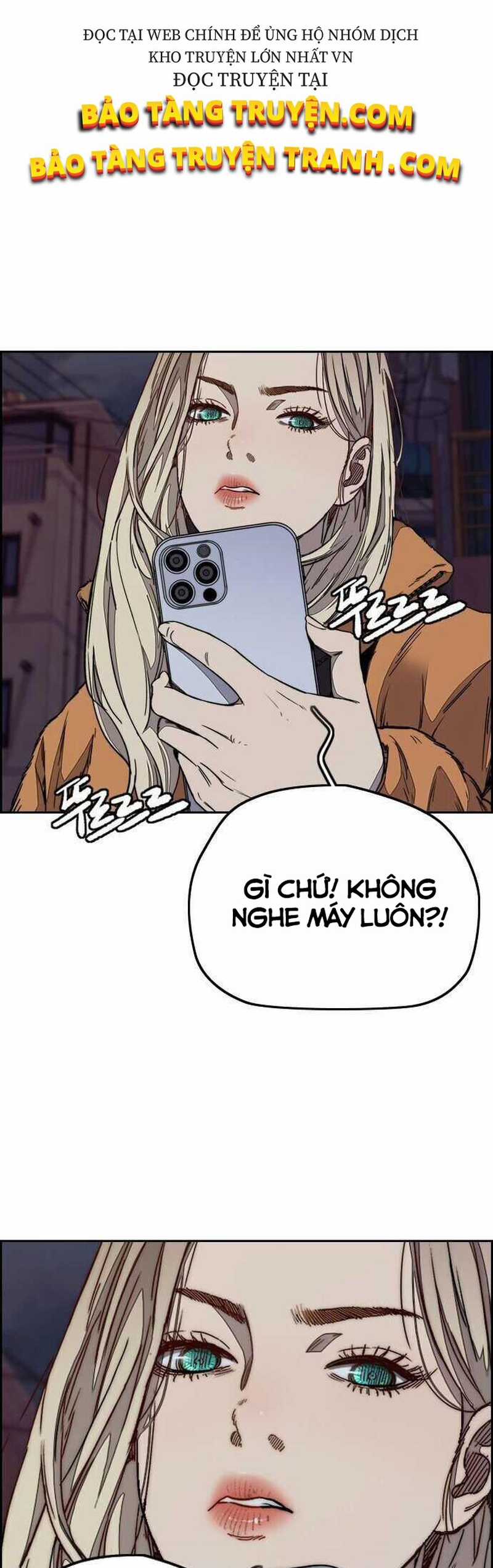 Thể Thao Cực Hạn Xem thể thao trực tiếp trực tuyến Chapter 362 trang 53