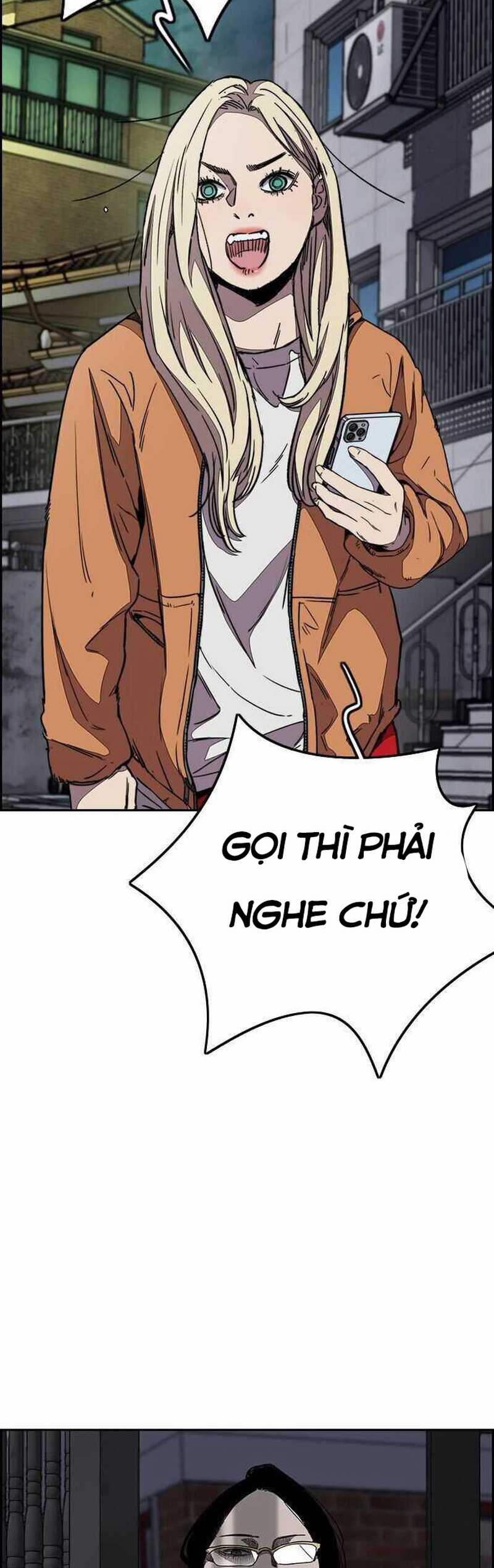 Thể Thao Cực Hạn Xem thể thao trực tiếp trực tuyến Chapter 362 trang 55