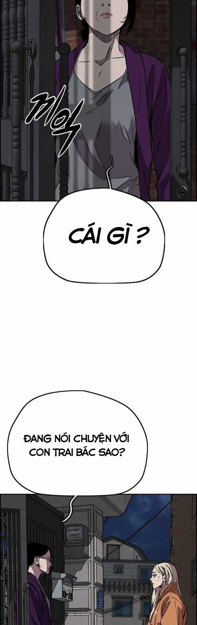 Thể Thao Cực Hạn Xem thể thao trực tiếp trực tuyến Chapter 362 trang 56