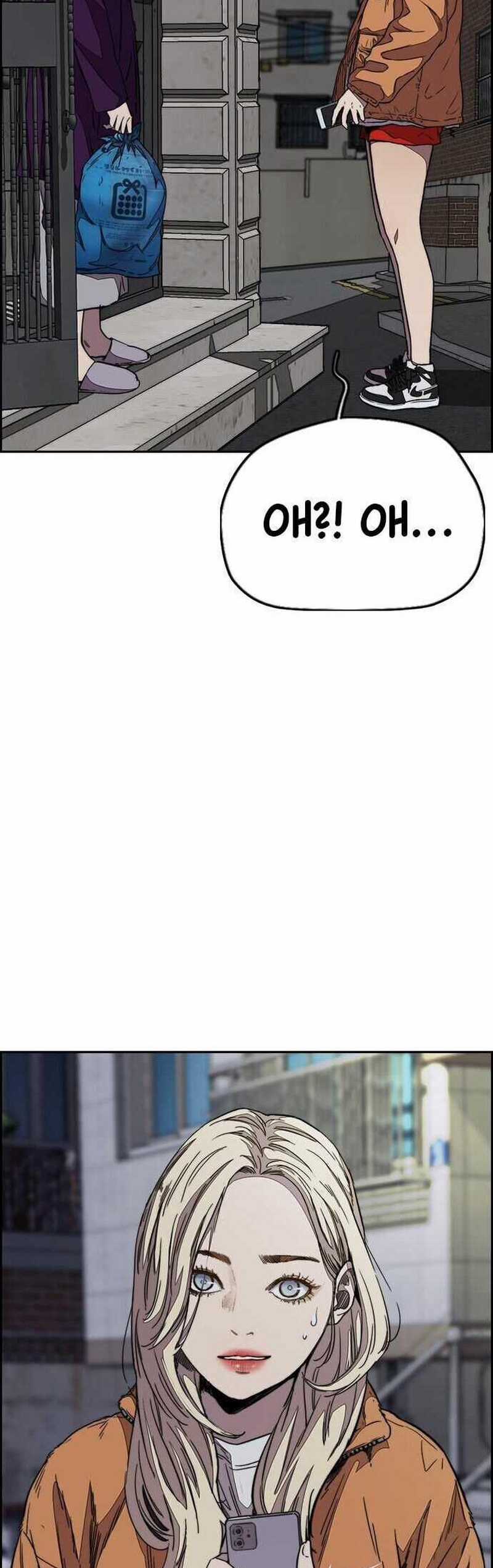 Thể Thao Cực Hạn Xem thể thao trực tiếp trực tuyến Chapter 362 trang 57