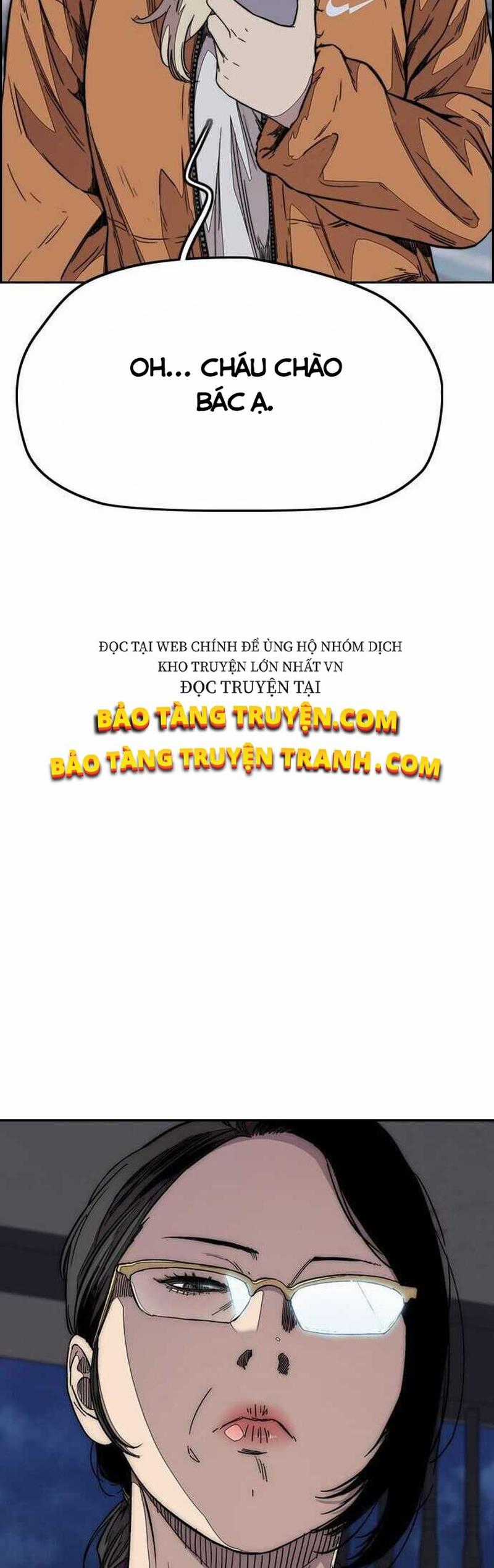 Thể Thao Cực Hạn Xem thể thao trực tiếp trực tuyến Chapter 362 trang 58