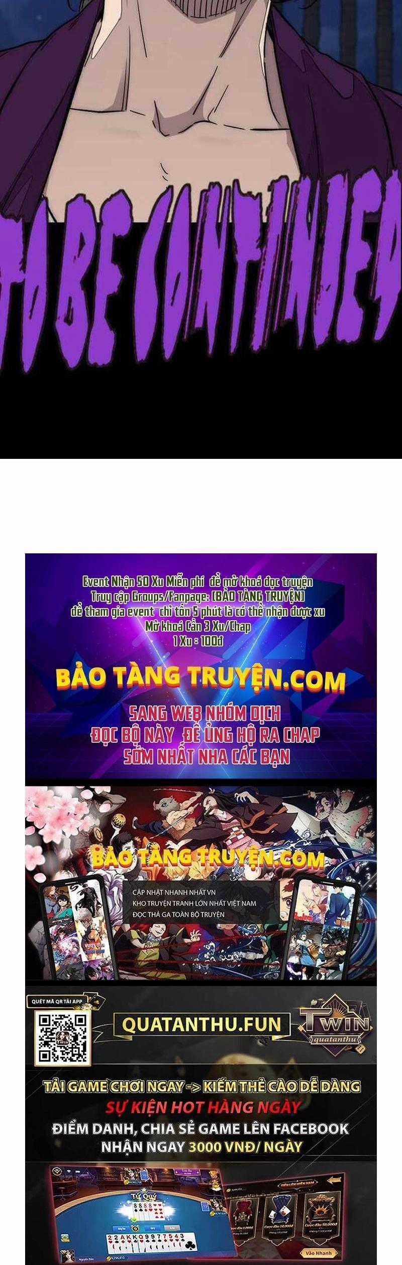 Thể Thao Cực Hạn Xem thể thao trực tiếp trực tuyến Chapter 362 trang 59