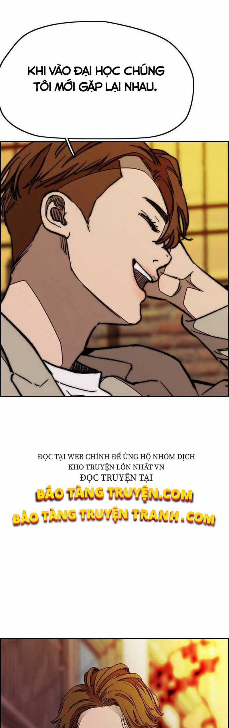 Thể Thao Cực Hạn Xem thể thao trực tiếp trực tuyến Chapter 362 trang 6