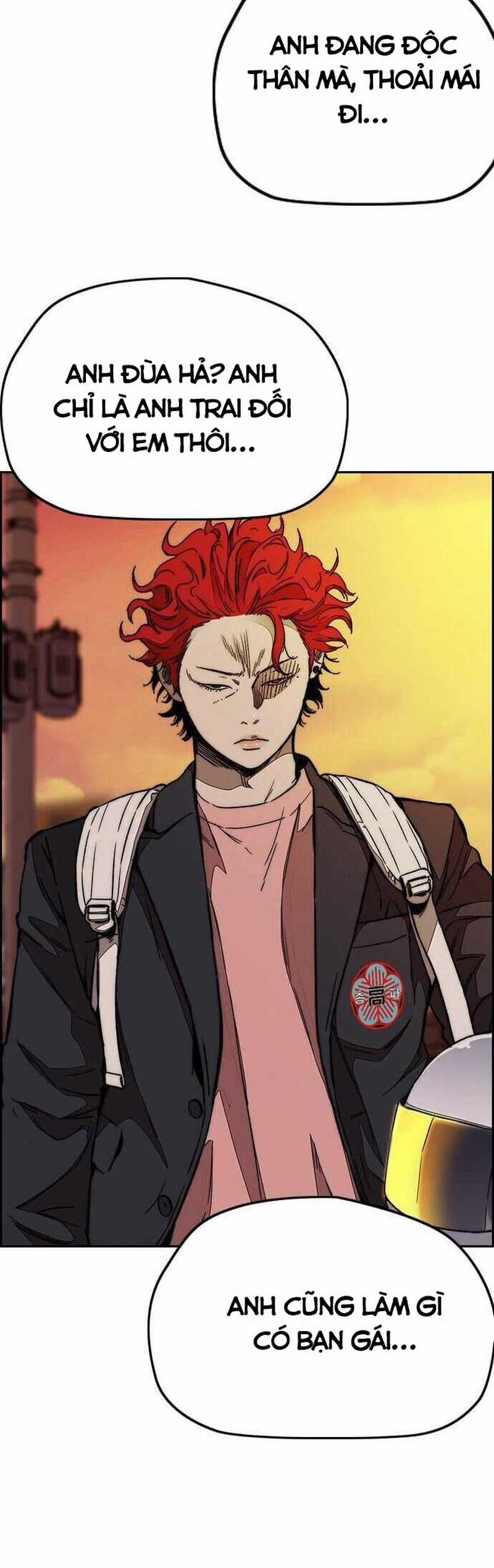 Thể Thao Cực Hạn Xem thể thao trực tiếp trực tuyến Chapter 362 trang 8