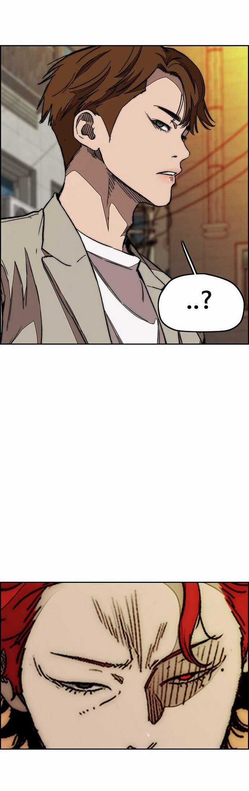 Thể Thao Cực Hạn Xem thể thao trực tiếp trực tuyến Chapter 362 trang 9