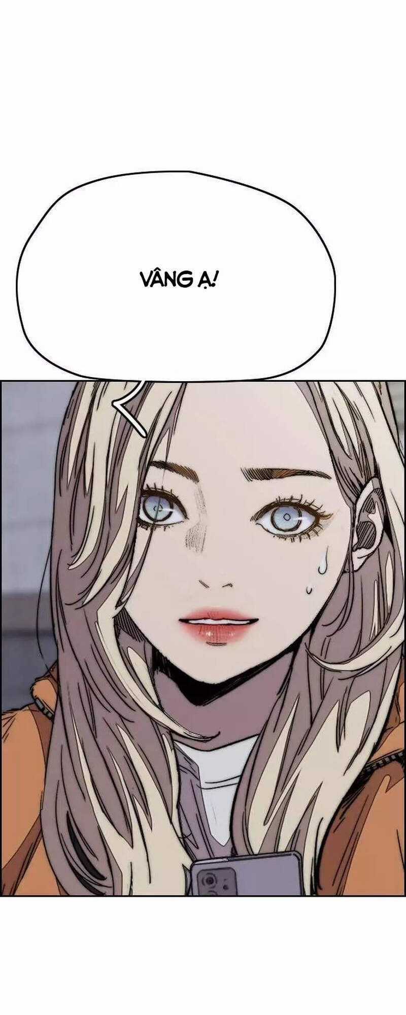 Thể Thao Cực Hạn Xem thể thao trực tiếp trực tuyến Chapter 363 trang 10