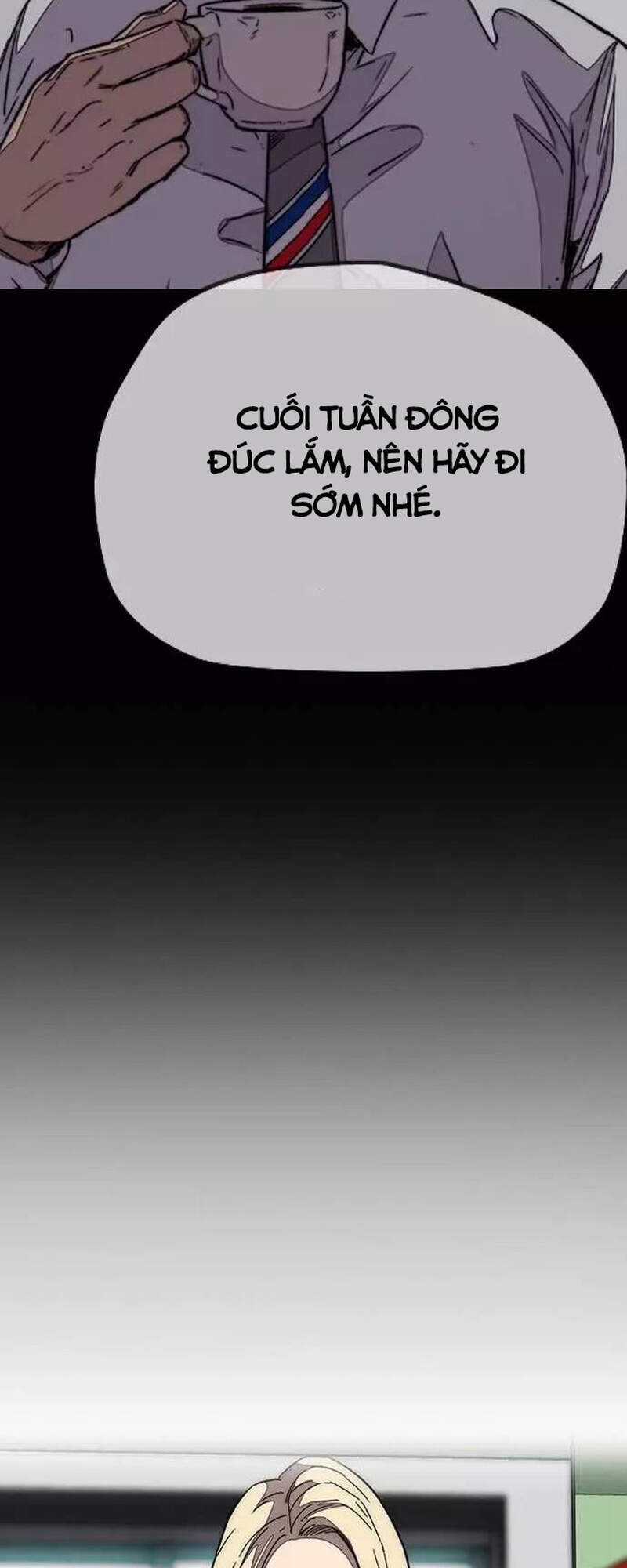 Thể Thao Cực Hạn Xem thể thao trực tiếp trực tuyến Chapter 363 trang 100