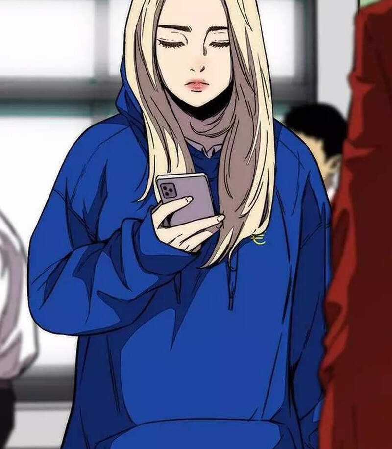 Thể Thao Cực Hạn Xem thể thao trực tiếp trực tuyến Chapter 363 trang 101