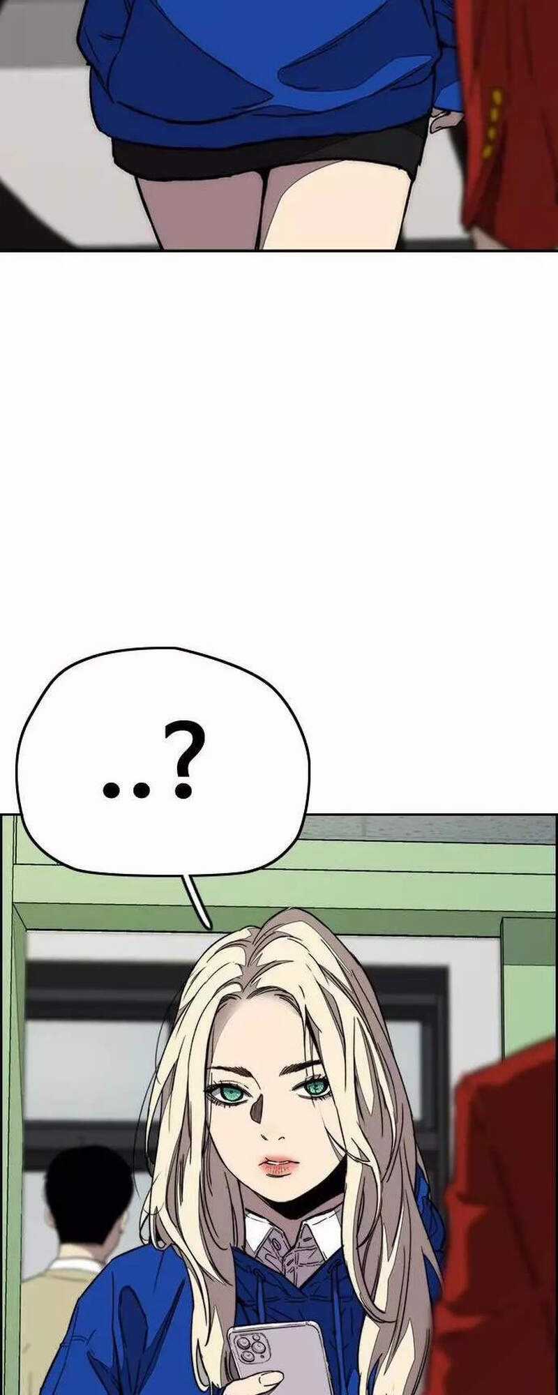 Thể Thao Cực Hạn Xem thể thao trực tiếp trực tuyến Chapter 363 trang 102