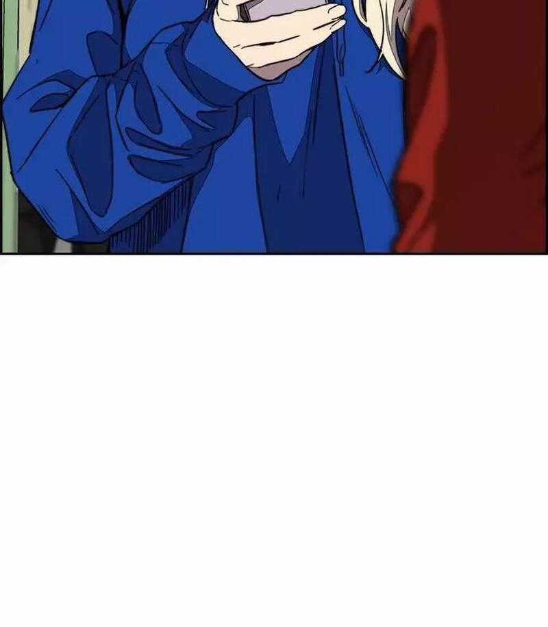 Thể Thao Cực Hạn Xem thể thao trực tiếp trực tuyến Chapter 363 trang 103